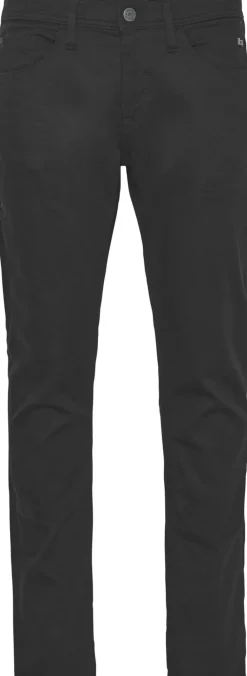 Blend Twister fit Multiflex - NOOS Jeans Denim unwashed black Clearance