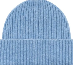 Ty LD Logo Beanie>Les Deux Clearance