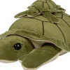 TYNGDEDYR SKILDPADDE, 1,6>Legetøj Best