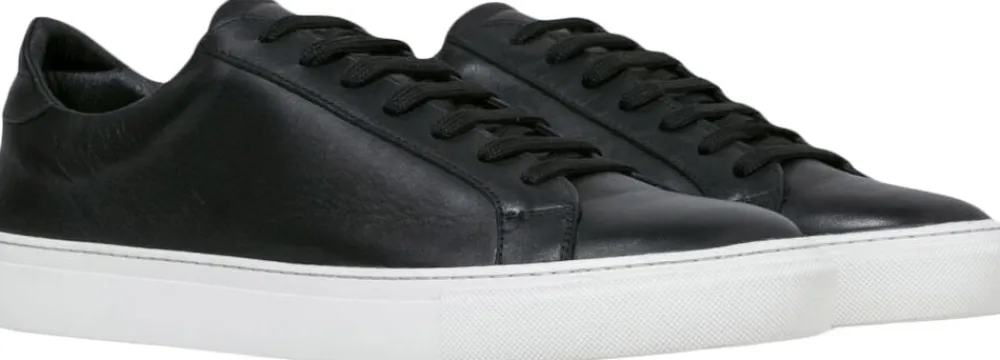 Type - Leather>Garment Project Discount