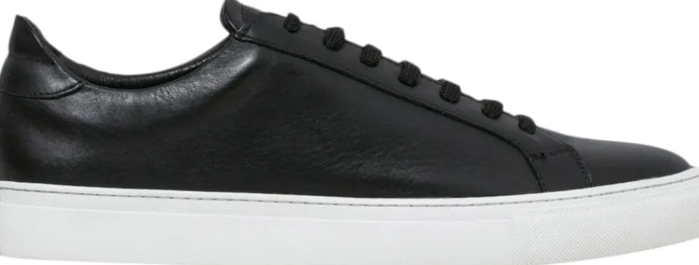 Type - Leather>Garment Project Discount