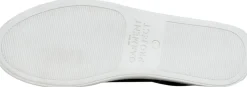 Type - Leather><noscript><img width=