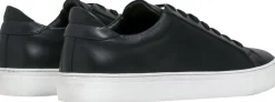 Type - Leather><noscript><img width=