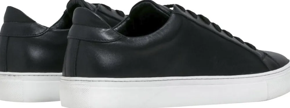 Type - Leather>Garment Project Discount