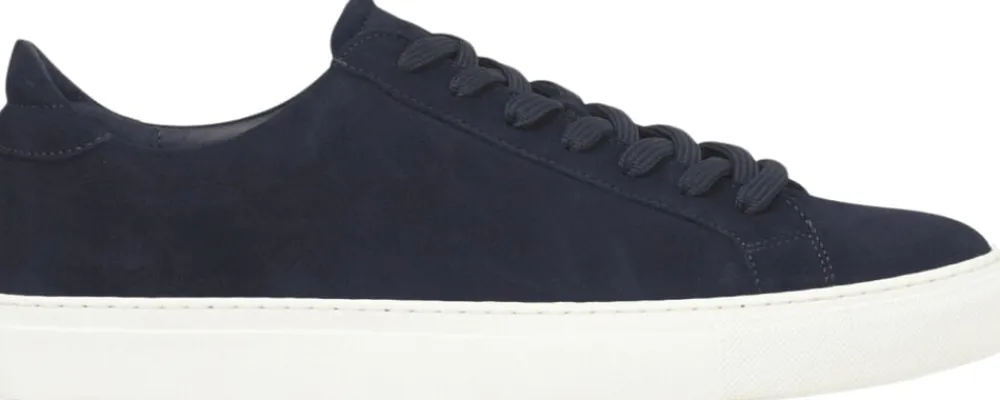 Type - Suede>Garment Project Best