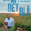 Bøger Ud af det blå