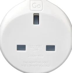 UK-EU Adaptor><noscript><img width=