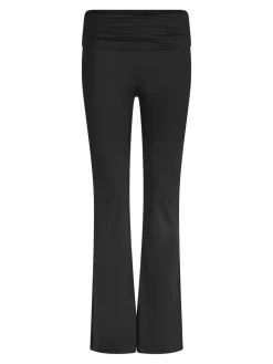 Dame Neo Noir Ulianna Leggings Pants
