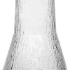 Ultima Thule 50 cl. kande>Iittala Online