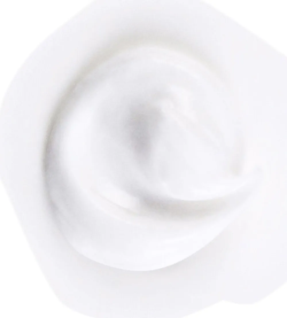 Ultimate Brushless Shave Cream Blue Eagle>Kiehl's Hot