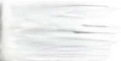 Shu Uemura Art of Hair Ultimate Reset Conditioner Sale