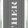 Æther ULTRÆ Eau de Parfum 50 ml