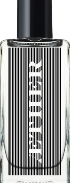 Æther ULTRÆ Eau de Parfum 50 ml