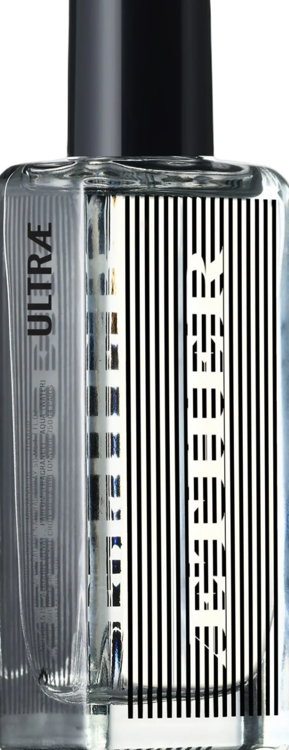 Æther ULTRÆ Eau de Parfum 50 ml