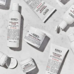 Kiehl's Ultra Facial Cream Outlet