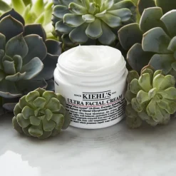 Kiehl's Ultra Facial Cream Outlet