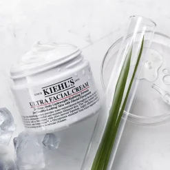 Kiehl's Ultra Facial Cream Outlet