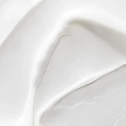 Kiehl's Ultra Facial Cream Outlet