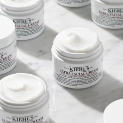 Kiehl's Ultra Facial Cream Outlet