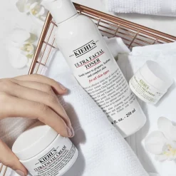 Kiehl's Ultra Facial Cream Outlet