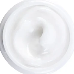 Kiehl's Ultra Facial Cream Outlet