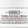 Ultra Facial Cream>Kiehl's Outlet