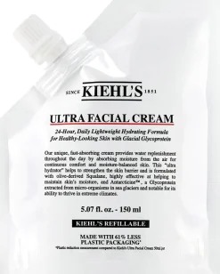 Kiehl's Ultra Facial Cream Refill