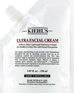 Kiehl's Ultra Facial Cream Refill