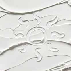 Kiehl's Ultra Facial Cream SPF 30 No color