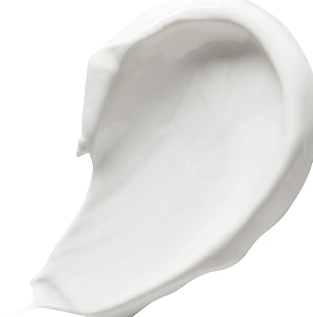 Kiehl's Ultra Facial Cream SPF 30 No color