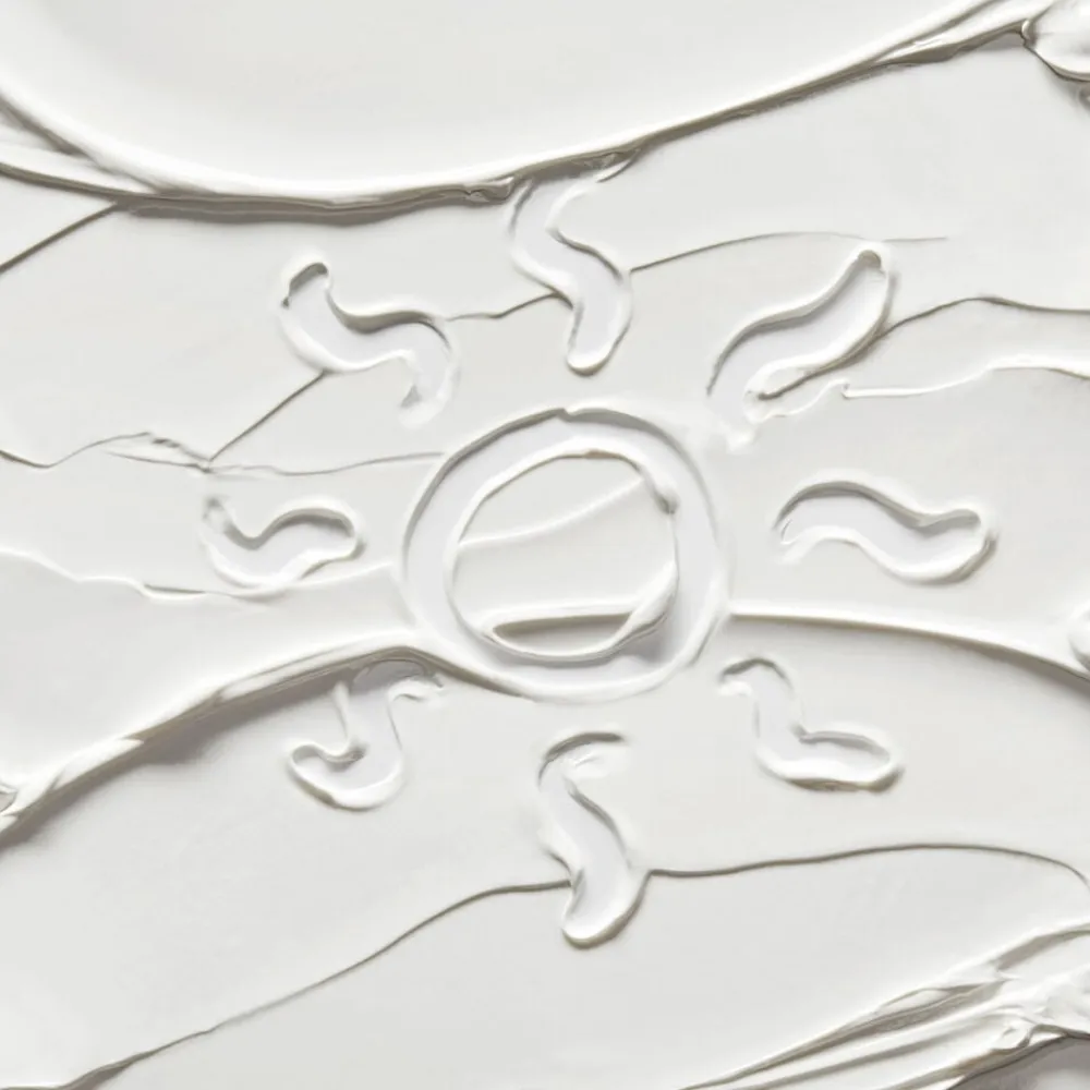 Kiehl's Ultra Facial Cream SPF 30 No color
