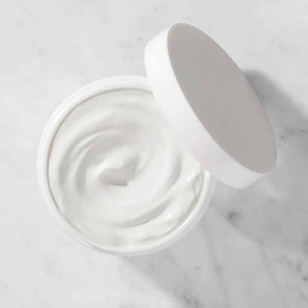 Kiehl's Ultra Facial Cream SPF 30 No color