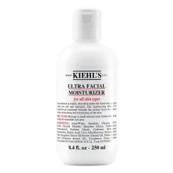 Ultra Facial Moisturizer><noscript><img width=