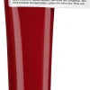 Recipe For Men Ultra Sensitive Facial Cleanser 100 ml. Best