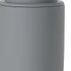 Ume Sæbedispenser Grey>Zone Online