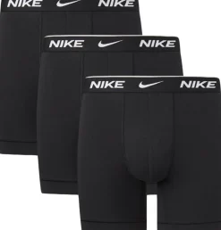 Underbukser, bomuld, 3-pak>Nike New