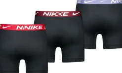 Underbukser, polyester, 3-pak>Nike Sale