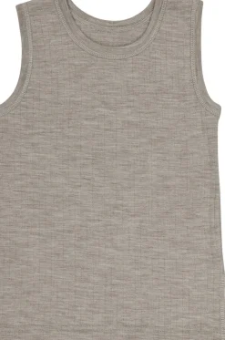 Undershirt basic>Joha New
