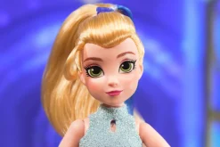 Unicorn Academy Dlx Doll><noscript><img width=