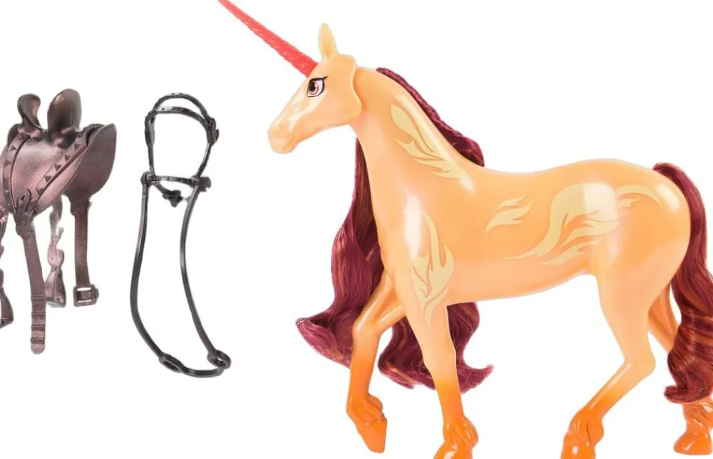 Unicorn Academy Fashion D>Unicones Clearance