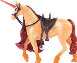 Unicorn Academy Fashion D>Unicones Clearance