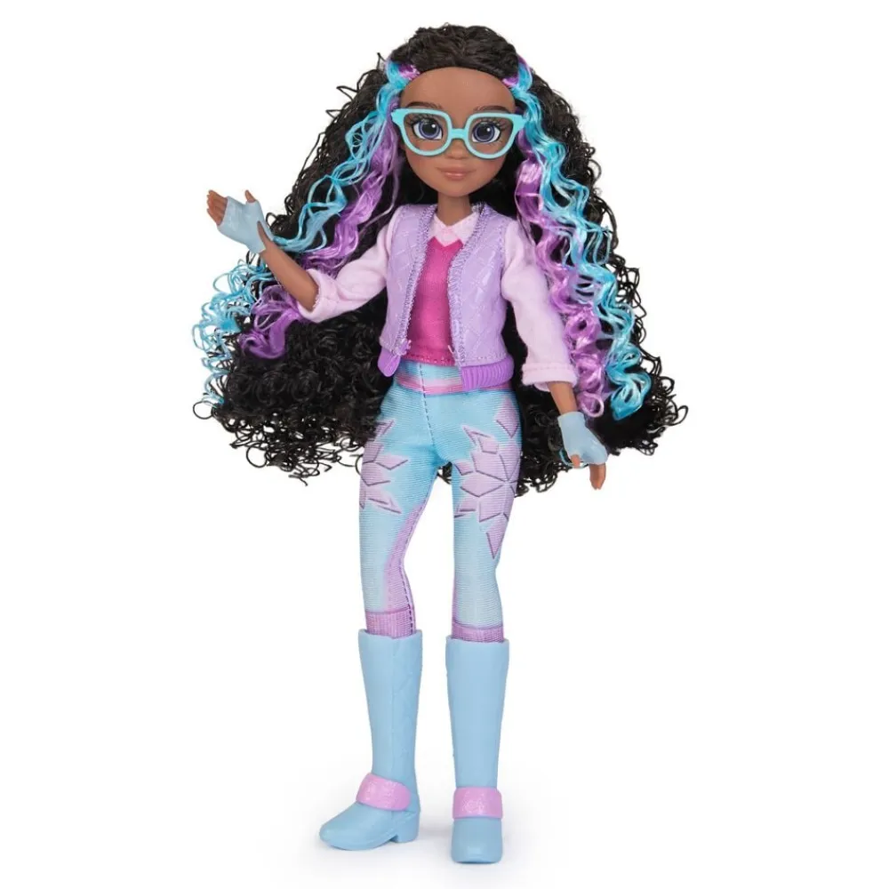 Unicones Unicorn Academy Fashion D Hot