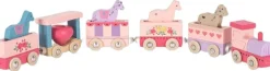 Konges Sløjd UNICORN TRAIN S30051 Sale