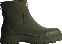 Dame Hunter UNISEX ELEMENTS NEOPRENE CHELSEA BOOT