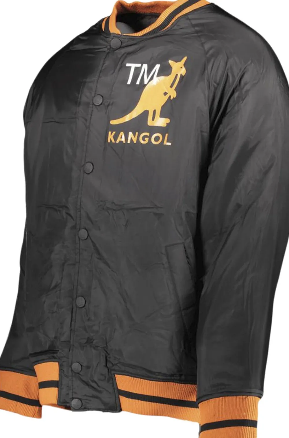 Unity bomber jakke>Kangol Best