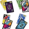 Børn Diverse Uno flip