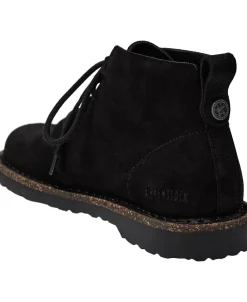 Dame Birkenstock Uppsala Mid LEVE