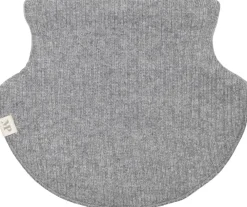 Uppsala neck collar>mpKids Online