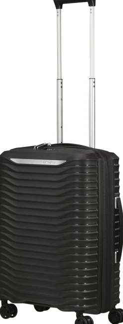 Dame Samsonite Upscape