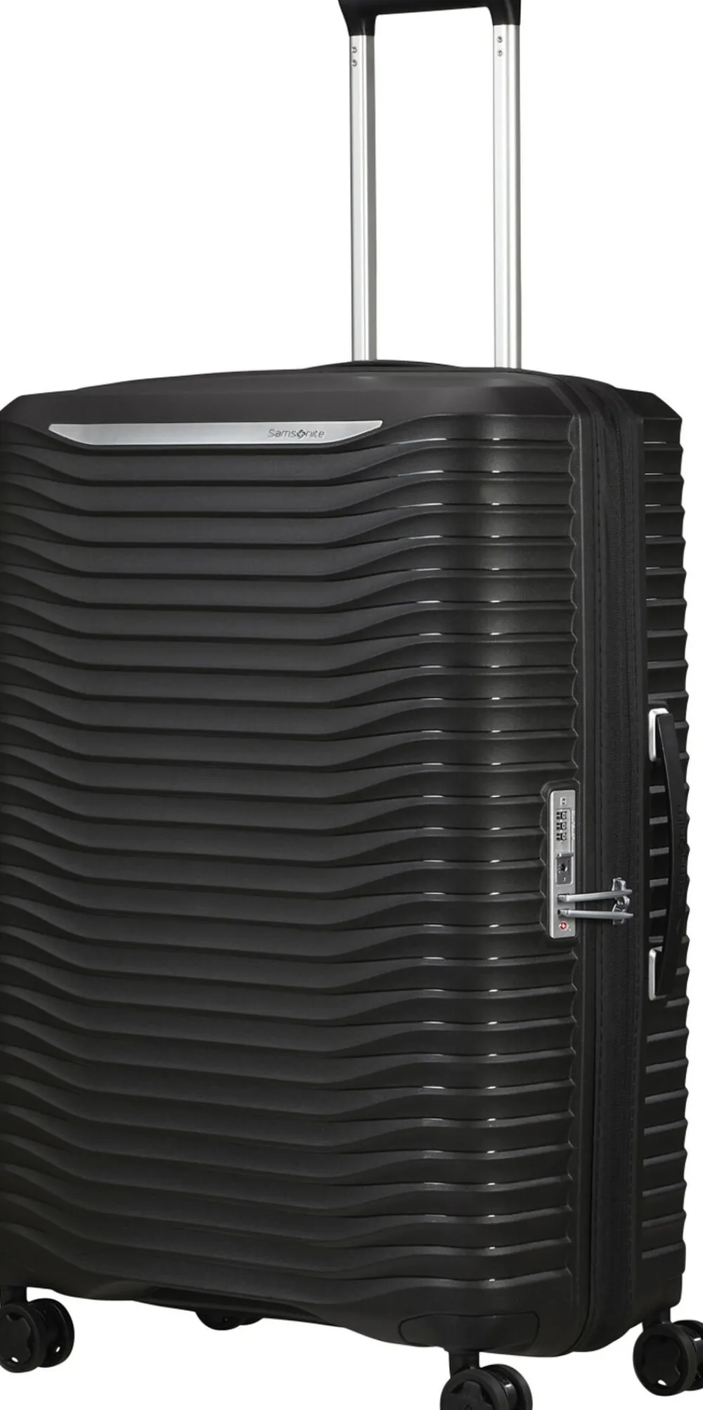 Upscape>Samsonite Sale